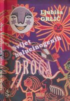 Svijet halucinogenih droga