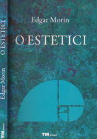 O estetici