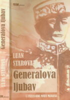 Generalova ljubav