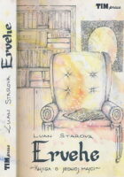 Ervehe