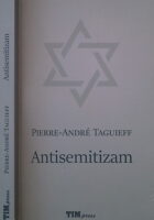 Antisemitizam