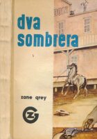 Dva sombrera