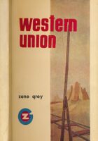 Western Union