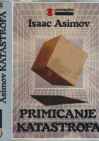 Primicanje katastrofe
