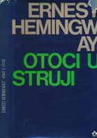Otoci u struji