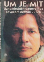 Um je mit