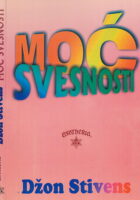 Moć svesnosti