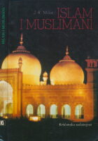 Islam i muslimani