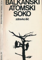 Balkanski atomski soko