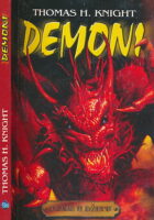 Demoni