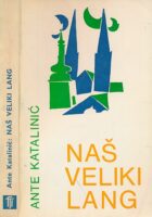 Naš veliki Lang