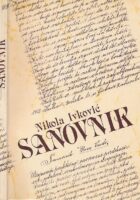 Sanovnik