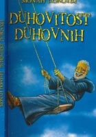 Duhovitost duhovnih