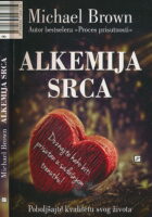 Alkemija srca