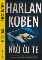 Naći ću te