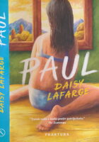 Paul