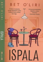 Ispala
