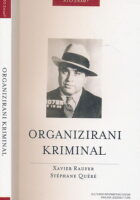 Organizirani kriminal