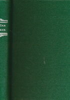 Antička država