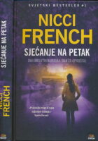 Sjećanje na petak