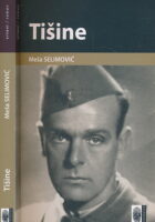 Tišine