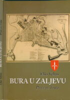 Bura u zaljevu