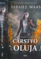 Carstvo oluja