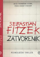Zatvorenik