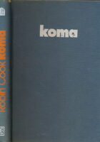 Koma