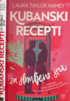 Kubanski recepti za slomljeno srce