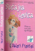 Slučajna devica