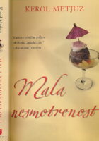 Mala nesmotrenost