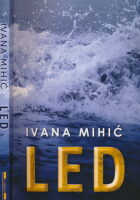 Led