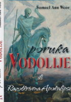 Poruka vodolije ili razotkrivena apokalipsa