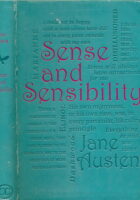 Sense and Sensibility