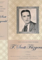 The Collected Works of F. Scott Fitzgerald