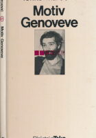 Motiv Genoveve