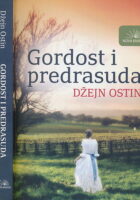 Gordost i predrasuda