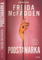 Podstanarka