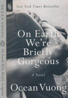 On Earth We re Briefly Gorgeous