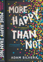 More Happy Than Not