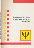 Samopoimanje mladih