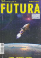Futura br. 131