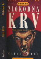 Zlokobna krv