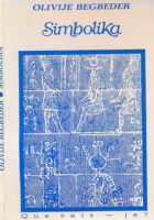 Simbolika