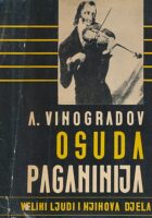 Osuda Paganinija