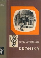 Kronika