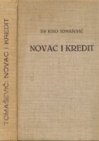 Novac i kredit