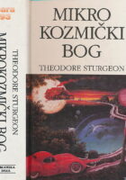 Mikrokozmički Bog