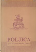 Poljica 1(2)/1977
